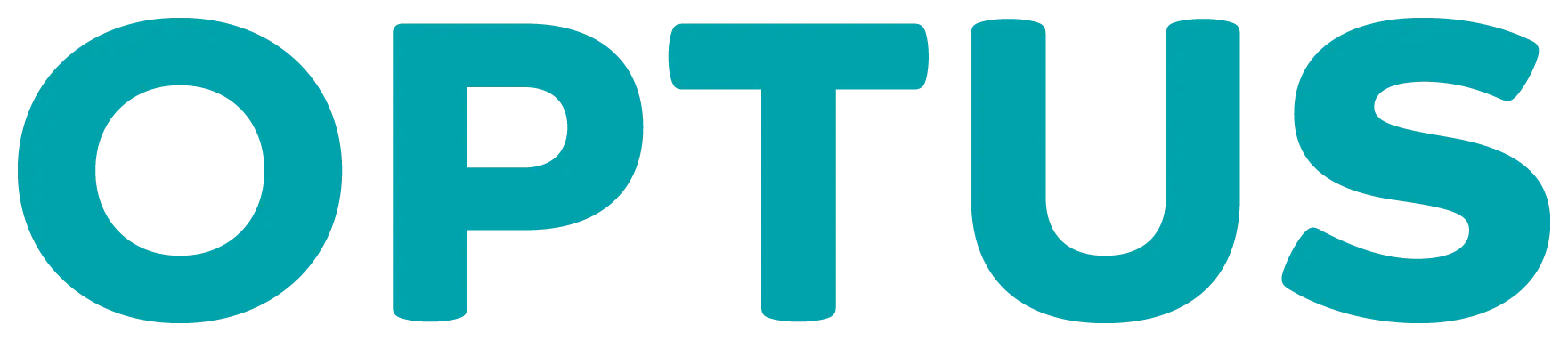 Optus