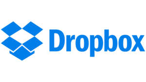 Dropbox-Logo-2013-2015